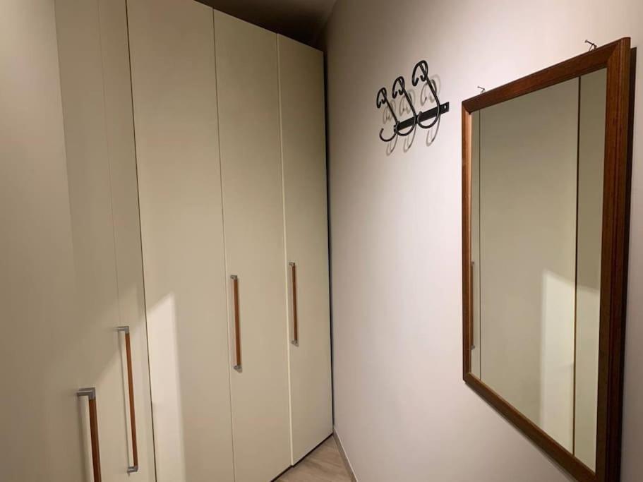 Art&Design Close To Bocconi University Милано Екстериор снимка